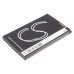 Battery Replaces LGIP-430N