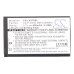 Battery Replaces LGIP-430N