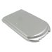 Compatible battery replacement for LG 
