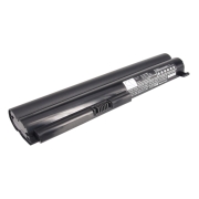 Battery compatibleWith HASEE