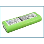 CS-LXE228BL<br />Batteries for   replaces battery 00-864-00