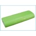 Battery Replaces 9280L60