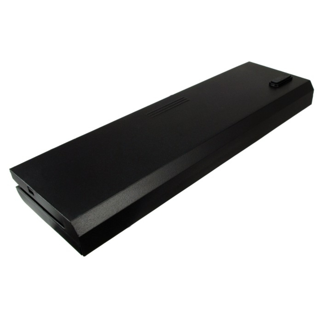 Battery Replaces 916C6080F