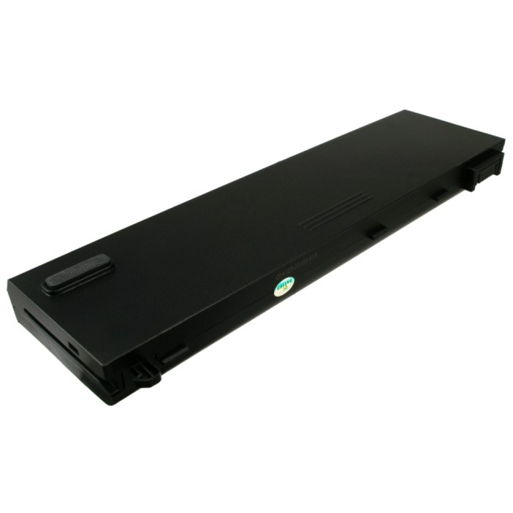 Battery Replaces 916C6080F
