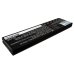 Battery Replaces 916C6080F