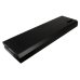 Battery Replaces 916C6080F