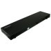 Battery Replaces 916C6080F