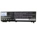 Battery Replaces 916C6080F
