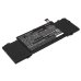 Battery Replaces 8SSB11C66153