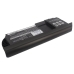 Battery Replaces 42T4881