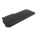 Battery Replaces 42T4881