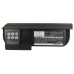 Battery Replaces 42T4881