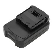 Battery industrial Meister craft MAS144