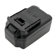 Battery industrial Meister craft MAS144