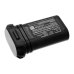Battery Replaces M880