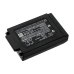 Battery Replaces AS087