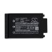 Battery Replaces AS087