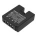 Battery Replaces AS035