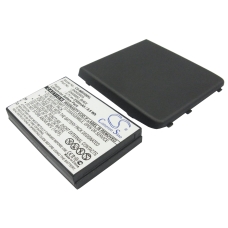 Kompatibler Ersatzakku für Motorola BH6X,SNN5880,SNN5880A