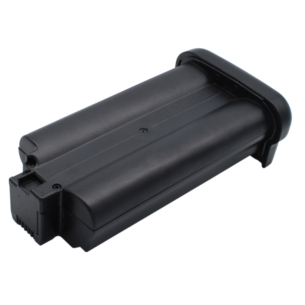 CS-MBL15A
