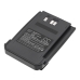 Battery Replaces BRB200
