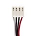 CS-MBR300MX