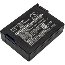 Kompatibler Ersatzakku für Motorola 515757-001,535625-001-00