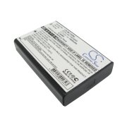 CS-MC100BL<br />Akkus für   ersetzt den Akku BTRY-MC10EAB00