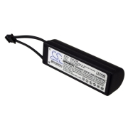 Battery compatibleWith Symbol