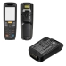 Akku kompatibel mit Motorola CS-MC210BH