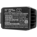 Barcode, Scanner Akkus Motorola CS-MC210BX