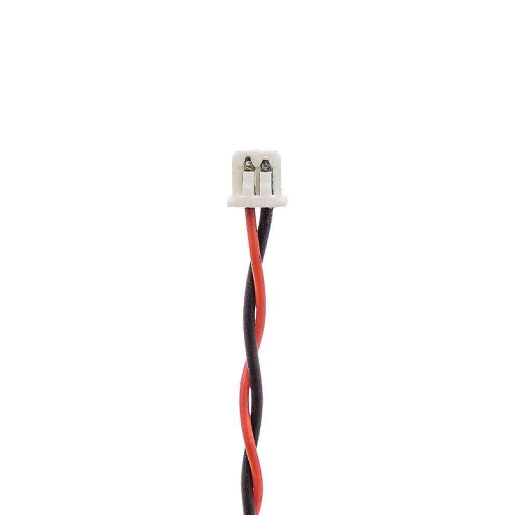 CMOS / BackUp Battery Symbol MC3090S-IC28HBAGER