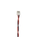 CMOS / BackUp Battery Symbol MC3090S-IC28HBAGER