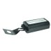 Battery Replaces BTRY-MC30KABOE