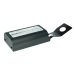 Battery Replaces BTRY-MC30KABOE