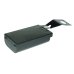 Battery Replaces BTRY-MC30KABOE
