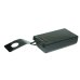Battery Replaces BTRY-MC30KABOE