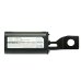 Battery Replaces BTRY-MC30KABOE