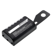 CS-MC310BX<br />Batteries for   replaces battery 82-127909-02