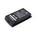 Zebra Motorola CS-MC321SL