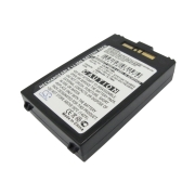 CS-MC70ML<br />Akkus für   ersetzt den Akku BTRY-MC70EAB00