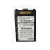 Battery Replaces 82-71363-02