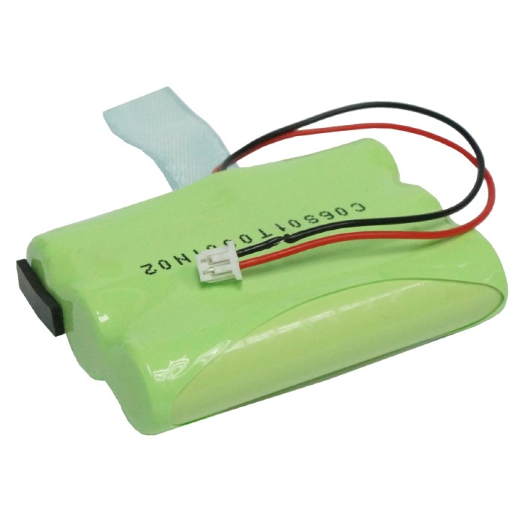 Schnurlostelefon Akkus Sagem MC900