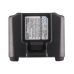 Barcode, Scanner Akkus Symbol CS-MC906BL