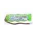 Battery Replaces OBEA000003B