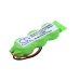Battery Replaces OBEA000003B