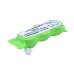 Battery Replaces OBEA000003B