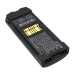 Barcode, Scanner Akkus Symbol CS-MC950BL