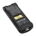 Barcode, Scanner Akkus Symbol CS-MC950BL