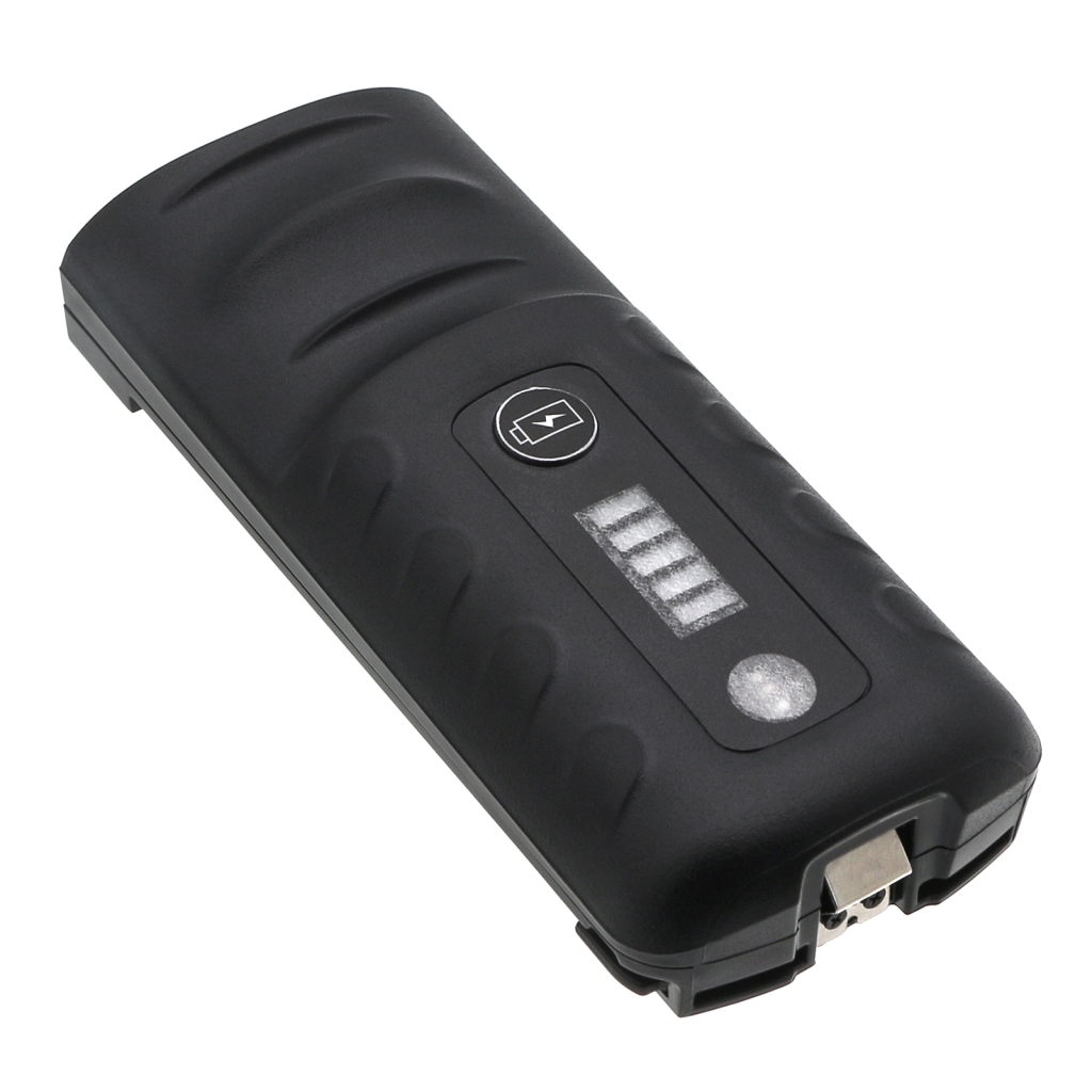 Barcode, Scanner Akkus Symbol CS-MC950BL